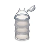 Earthsmart Vital Baby Dry Milk Storage Dispenser