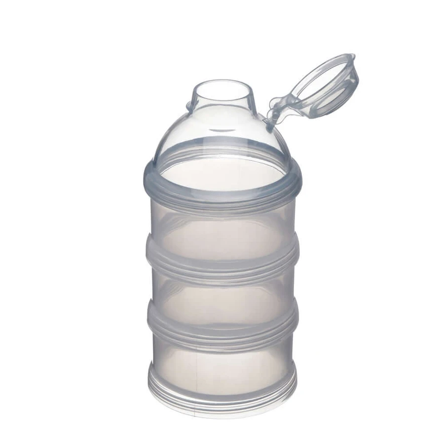Earthsmart Vital Baby Dry Milk Storage Dispenser