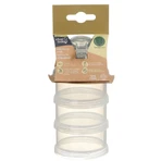 Earthsmart Vital Baby Dry Milk Storage Dispenser