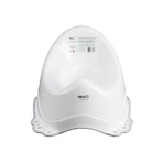 Vital Baby Anatomical Potty