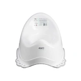 Vital Baby Anatomisches Töpfchen