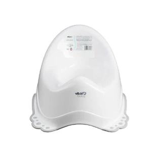 Vital Baby Anatomical Potty