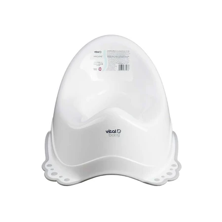 Vital Baby Anatomical Potty