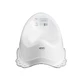 Vital Baby Anatomical Potty
