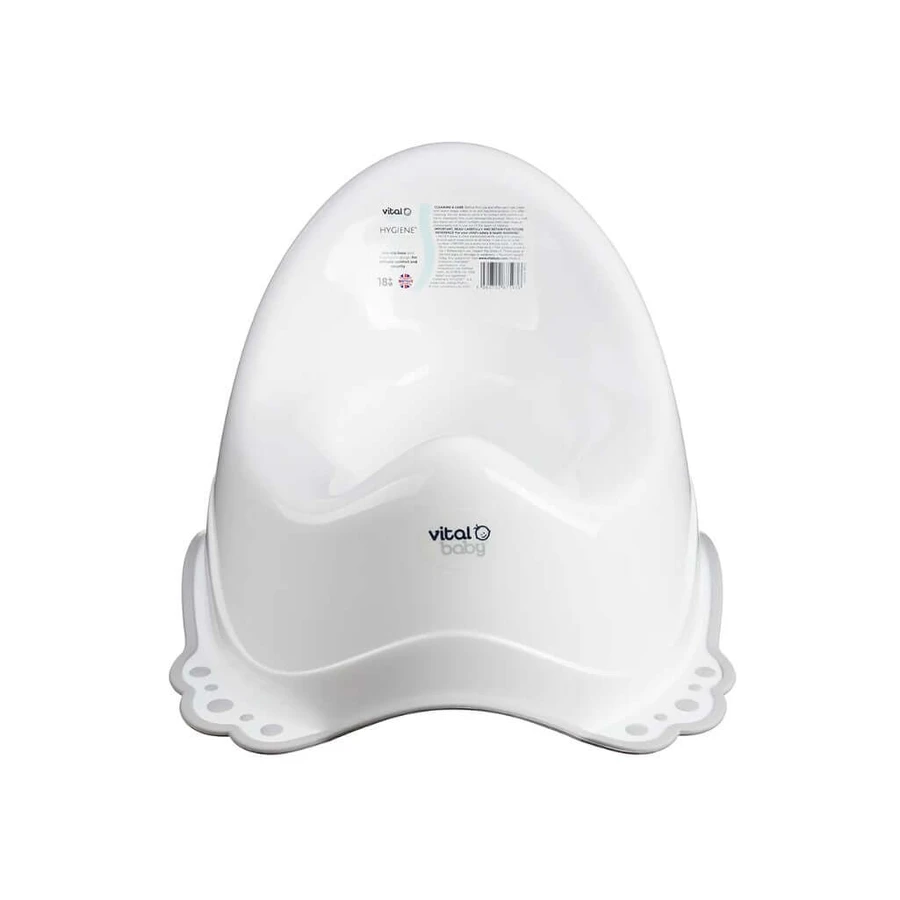 Vital Baby Anatomical Potty