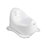 Vital Baby Anatomical Potty