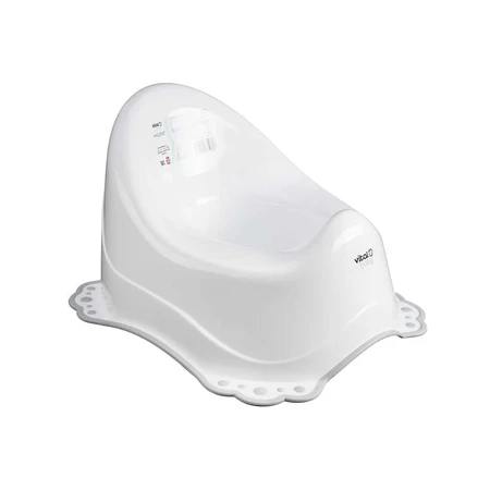Vital Baby Anatomical Potty