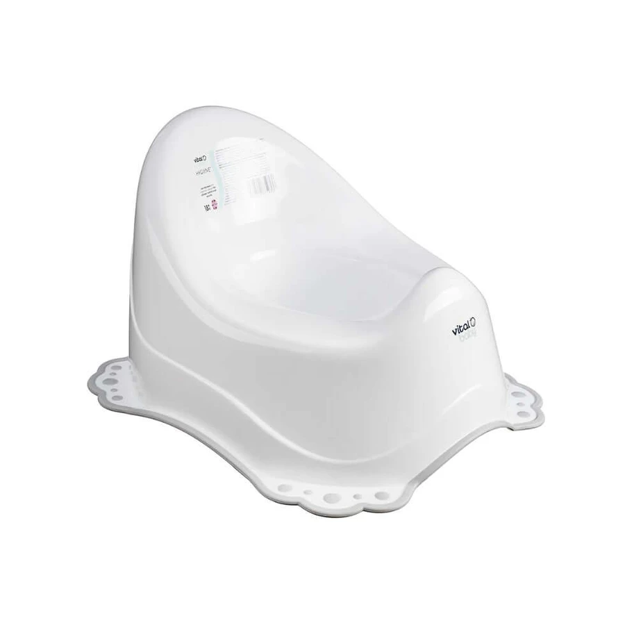 Vital Baby Anatomical Potty