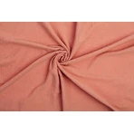 Pañal Muselina Retro Rosa 75X100