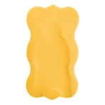 Midi Bath Mat - Yellow