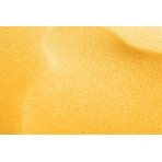 Midi Bath Mat - Yellow