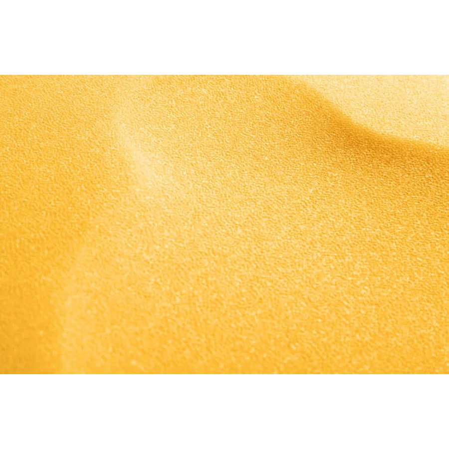 Midi Bath Mat - Yellow