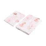 Schlafzimmer Set 2 Stück Rosy Fairy 100X135 Sm