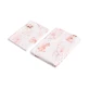 Schlafzimmer Set 2 Stück Rosy Fairy 100X135 Sm