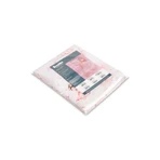 Schlafzimmer Set 2 Stück Rosy Fairy 100X135 Sm
