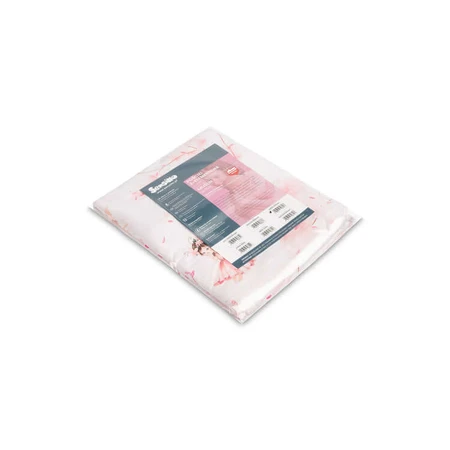 Schlafzimmer Set 2 Stück Rosy Fairy 100X135 Sm
