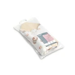 Pañal Conejito Beige 75X75