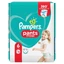 Luierbroek Extra Large Unisex Nr. 6, +16 kg, 19 stuks, Pampers