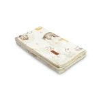 Teddy-Decke - Traum 80X100