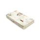 Teddy-Decke - Traum 80X100