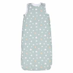 Sommerschlafsack 9-36 Monate - Over the sea Tineo