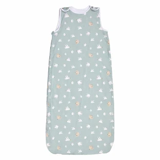 Sommerschlafsack 9-36 Monate - Over the sea Tineo