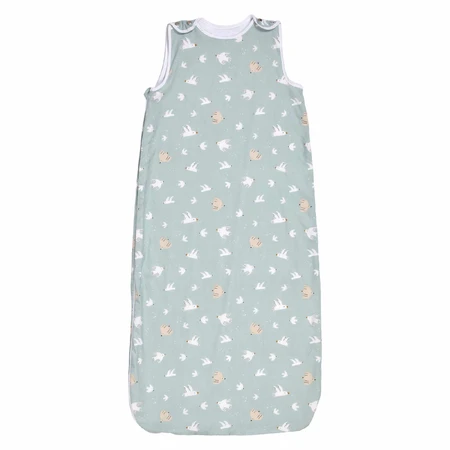 Sommerschlafsack 9-36 Monate - Over the sea Tineo