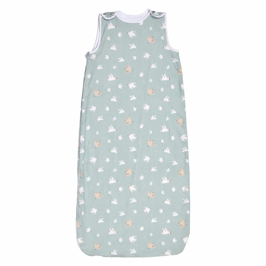 Sommerschlafsack 9-36 Monate - Over the sea Tineo