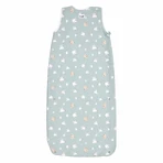 Sommerschlafsack 9-36 Monate - Over the sea Tineo