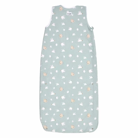 Sommerschlafsack 9-36 Monate - Over the sea Tineo
