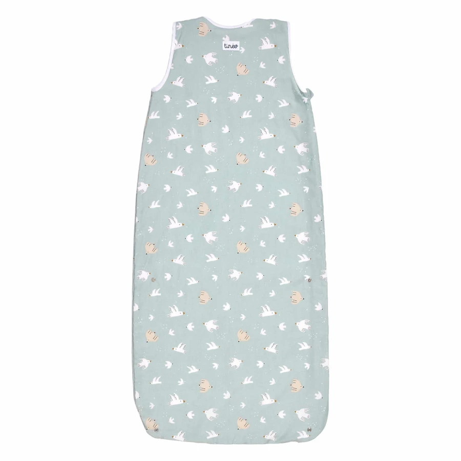 Sommerschlafsack 9-36 Monate - Over the sea Tineo