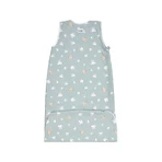 Sommerschlafsack 9-36 Monate - Over the sea Tineo