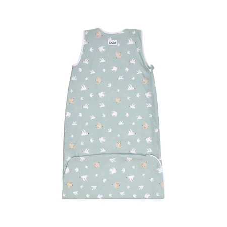 Sommerschlafsack 9-36 Monate - Over the sea Tineo
