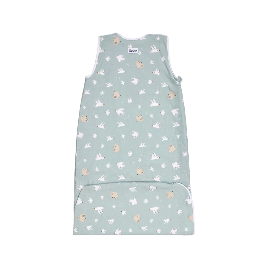 Sommerschlafsack 9-36 Monate - Over the sea Tineo