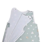 Sommerschlafsack 9-36 Monate - Over the sea Tineo