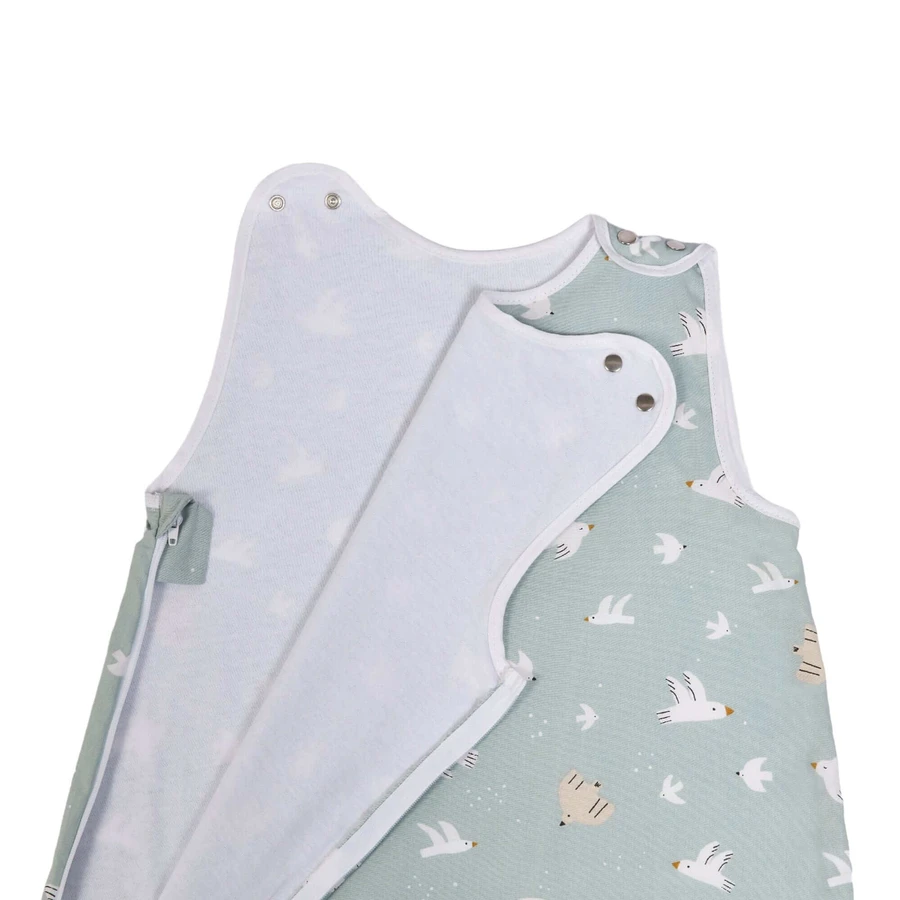 Sommerschlafsack 9-36 Monate - Over the sea Tineo