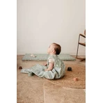Sommerschlafsack 9-36 Monate - Over the sea Tineo