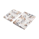 Schlafzimmer Set 2 Stück Drachen 100X135 Cm