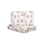 Schlafzimmer Set 2 Stück Drachen 100X135 Cm