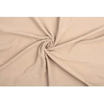 Muslin duvet cover Cocoa 75X100cm Sensillo