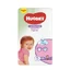 Luierbroekje Meisje Nr. 5, 12 -17 kg, 34 stuks, Huggies