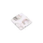 Olifantenwieg 120X120 Eg-0152 Sensillo