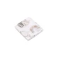 Olifantenwieg 120X120 Eg-0152 Sensillo