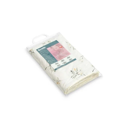 Couverture Teddy - Olive 80X100