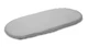 Sensillo