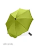 Umbrella For Stroller Green Apple Caretero