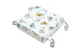 Children's chair pad - Chameleon