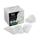 Stilleinlagen 56 Pcs. Einweg Ultra Comfort Earthsmart Vital Baby