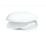 Stilleinlagen 56 Pcs. Einweg Ultra Comfort Earthsmart Vital Baby