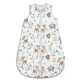 Sleeping Bag Size M - Forest Adventure